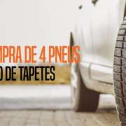 I9Pneus - Matosinhos - Carros