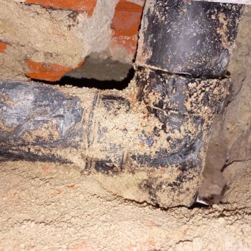 Carlos Carvalho - Lisboa - Asbestos Removal