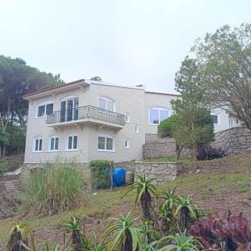 R&S Multiserviços - Peniche - Aluminiumfenster einbauen