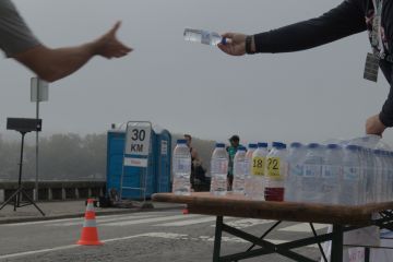 Alberto Barbosa - Porto - Event Photography