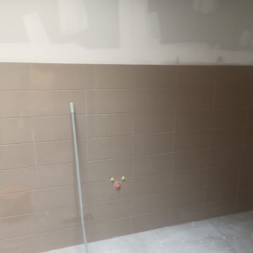 Forti Construções Lda. - Lisboa - Siding Installation, Repair, or Removal