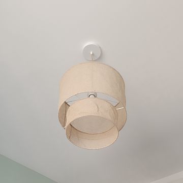 SYD LDA - Porto - Corte de Betão