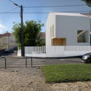 Ricardo Serra - Lisboa - Architectural Services original
