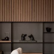 Paulo Coelho , arquitectura; interiores e design - Porto - Lighting