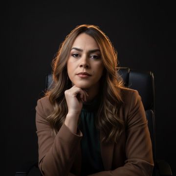 Guedu Atelier - Montemor-o-Novo - Consultoria Empresarial