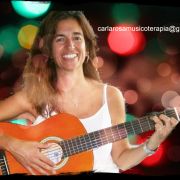 Carla Rosa - Lisboa - Beratung