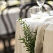 Paulo Coelho , arquitectura; interiores e design - Porto - Outdoor Landscaping