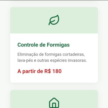 Impulso Digital - Castelo Branco - Russian Translation