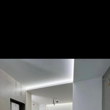 MB premium Remodeling - Abrantes - Instalação ou Substituição de Telhado