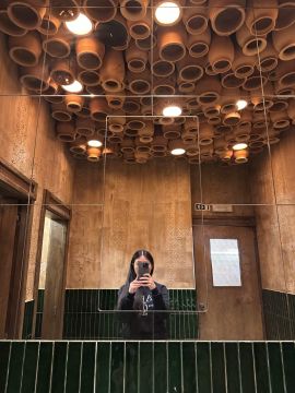 SYD LDA - Porto - Instalação de Azulejos