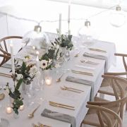 Paulo Coelho , arquitectura; interiores e design - Porto - Home Staging