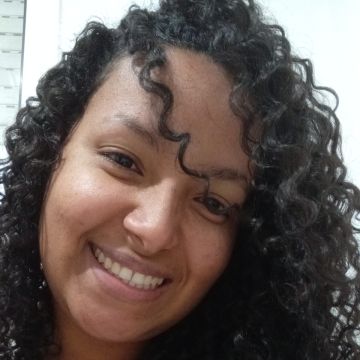 DR LIMPEZA - Oliveira de Azeméis - Home Organizing