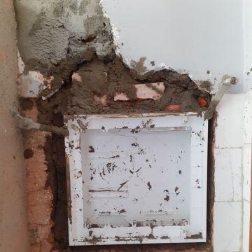 Carlos Carvalho - Lisboa - Skylights