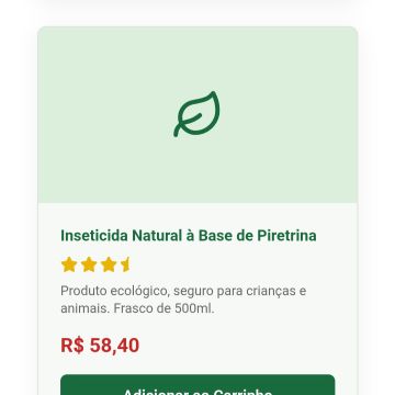 Impulso Digital - Castelo Branco - Resume Writing