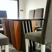 Atelier Decor & Design - Barcelos - Remodelación de armarios