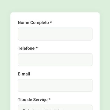 Impulso Digital - Castelo Branco - Polish Translation