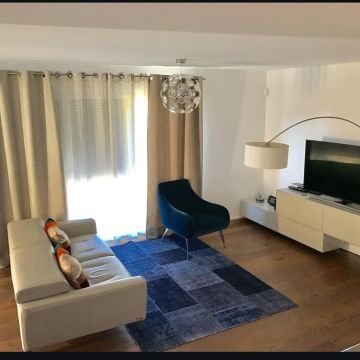 Dina Guedes - Alcobaça - 3D Modeling and CAD Services