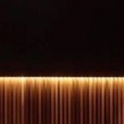 Paulo Coelho , arquitectura; interiores e design - Porto - Architecture