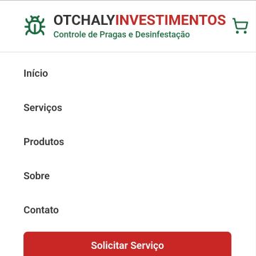 Impulso Digital - Castelo Branco - Vietnamese Translation