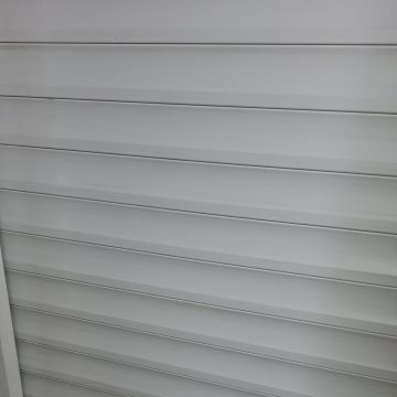 Danila Santos - Setúbal - Trabajo Domestico