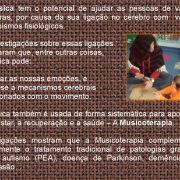 Carla Rosa - Lisboa - Lebensberatung