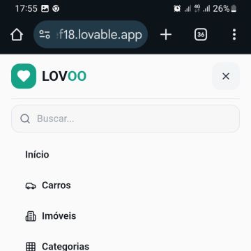 Impulso Digital - Castelo Branco - Korean Translation