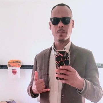 Kaycer Antunes - Loulé - Search Engine Optimization Training