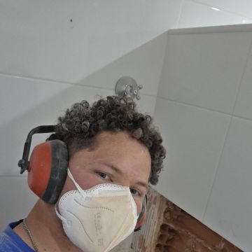 JC_FLOORS_TILES - Albufeira - Instalación de suelos de baldosas o piedras