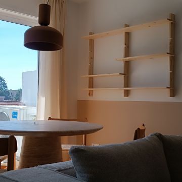 SYD LDA - Porto - Remodelação da Casa