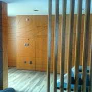 Atelier Decor & Design - Barcelos - Ampliación de habitaciones
