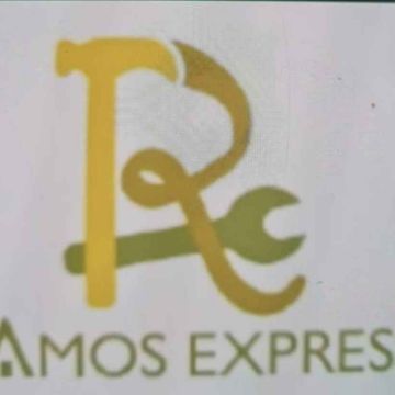 Ramos Express - Amadora - Instalação de Ventoinha