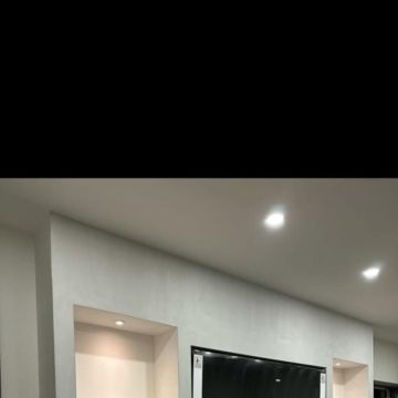 MB premium Remodeling - Abrantes - Calafetagem