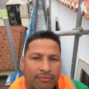 Perfectypint & Desingner - Mafra - Stone or Tile Flooring Installation