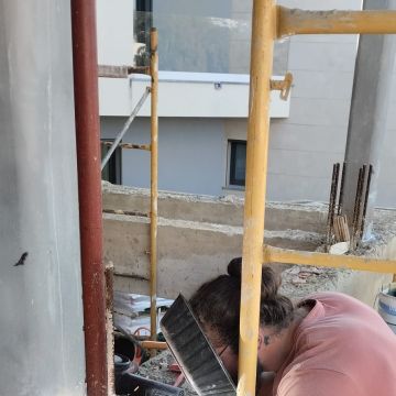 Fábio Guerra - Vila Franca de Xira - Outdoor Plumbing Repair or Maintenance
