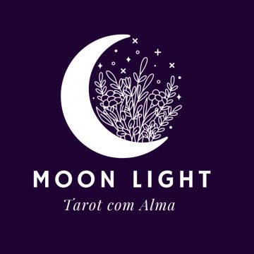 Tarot com Alma by Catarina Moura - Maia - Tarot Card Reader Entertainment