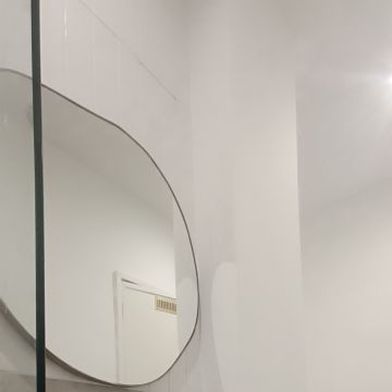 SYD LDA - Porto - Instalação de Alicerces