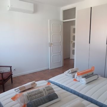 SYD LDA - Porto - Construção de Casa Nova