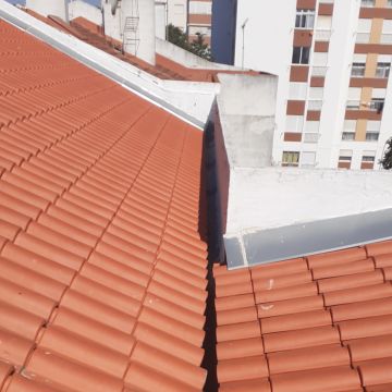 Carlos Carvalho - Lisboa - Hot Tub and Spa Cleaning and Maintenance