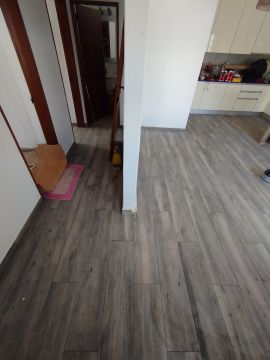 Cosney severo - Albufeira - Plumbing