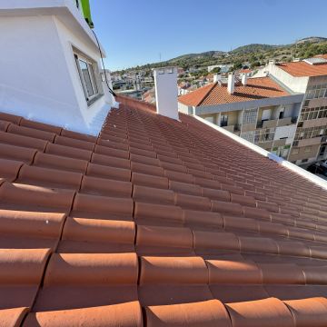 Bryvad Reparações & Serviços - Mafra - Installation ou remplacement d'une pompe à eau