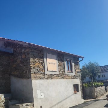 EMPRESERV - Sintra - Instalação de Estores ou Persianas