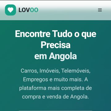 Impulso Digital - Castelo Branco - Animation