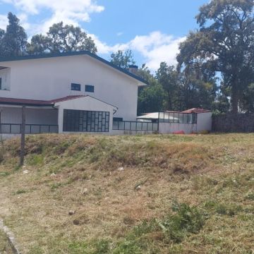 Anontio manuel - Maia - Remodelación de baños