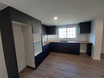 Arbete - Leiria - Floor Tiling