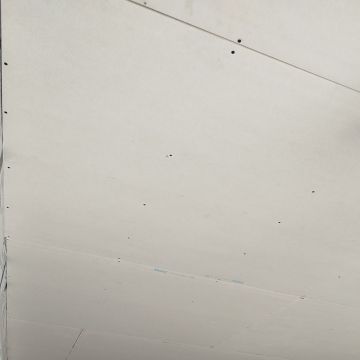 plusisola - Águeda - Aluguer de Autocarro para Festas