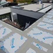 Cosney severo - Albufeira - Chimney Cleaning