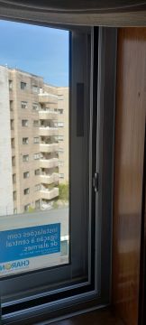 Obras em Casa - Remodelações e Construção