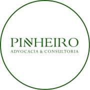 Adriano Pinheiro | Advogado - Porto - Advogado de Divórcios