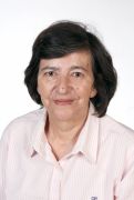 An Mafalda Vasconcelos de Martins Ferreira - Alcobaça - Explicações de Biologia