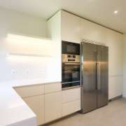 Ricardo Serra - Lisboa - Architectural Services